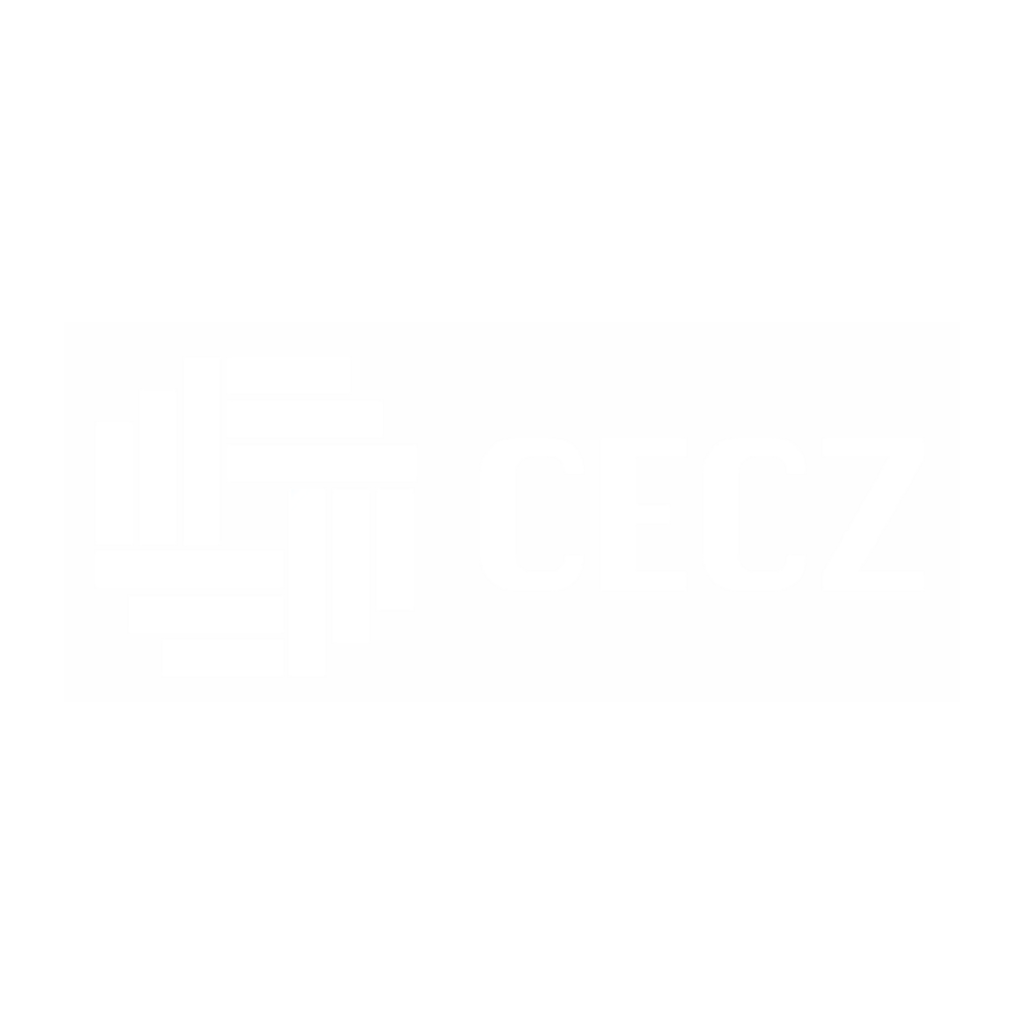 untitled project