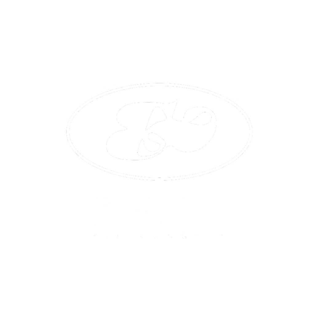 knippl logo
